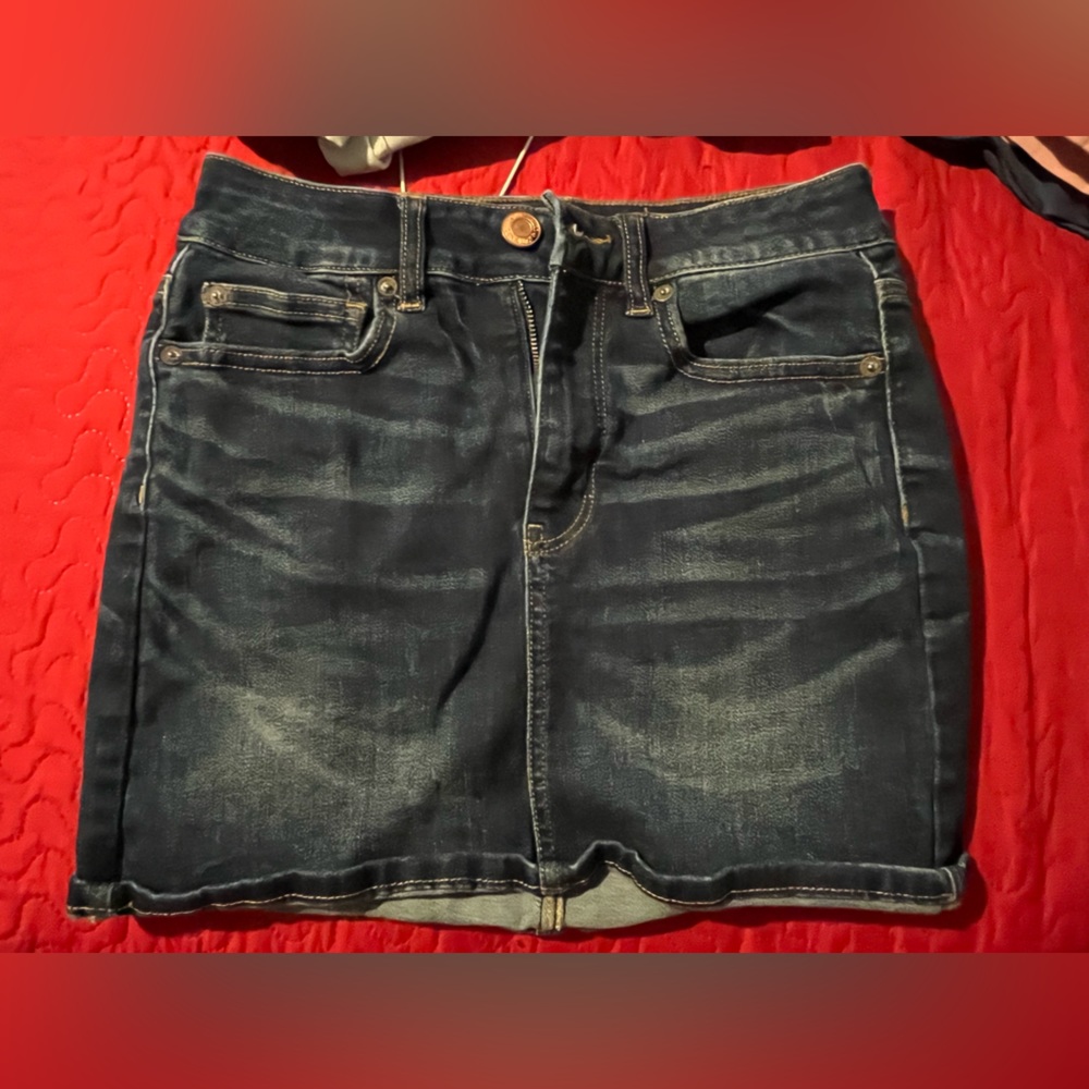 American Eagle | Skirt | 2